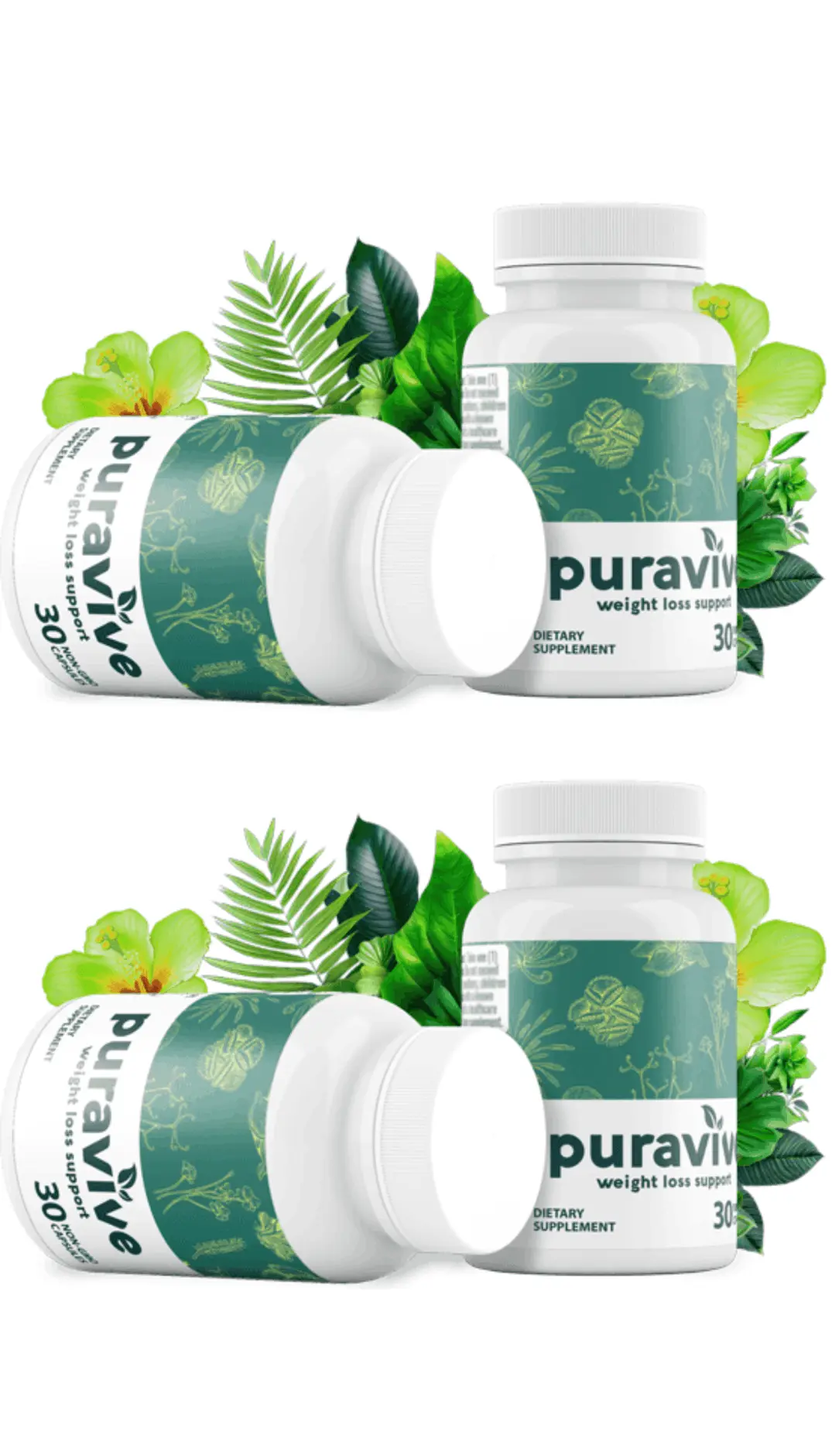 puravive buy